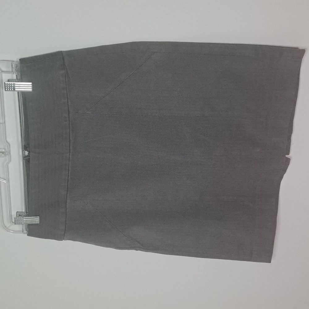 Banana Republic ,Short, Office,Formal Skirt, Size 4